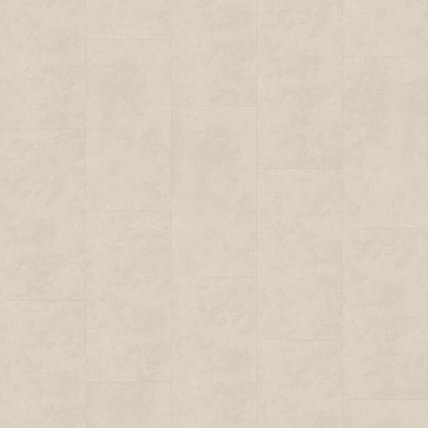 Rigid LVT Vinyl Tile Floorify Small Tile Jellyfish F528