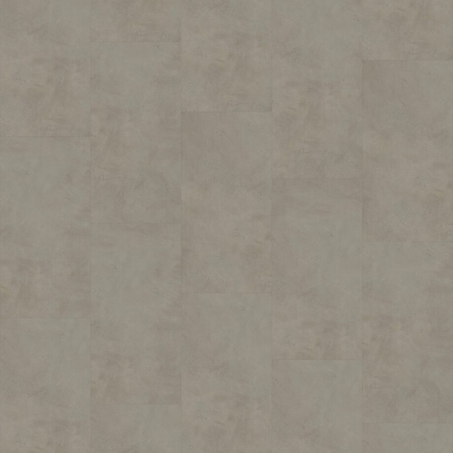 Rigid LVT Vinyl Tile Floorify Small Tile Oyster F515 Rigid LVT Vinyl Tile Floorify Small Tile Oyster F515