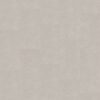 Rigid LVT Vinyl Tile Floorify Small Tile Pebble Beach F530 Rigid LVT Vinyl Tile Floorify Small Tile Pebble Beach F530