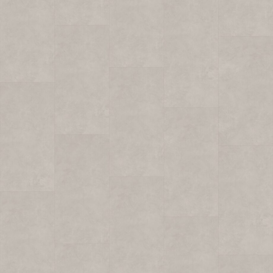 Rigid LVT Vinyl Tile Floorify Small Tile Pebble Beach F530 Rigid LVT Vinyl Tile Floorify Small Tile Pebble Beach F530