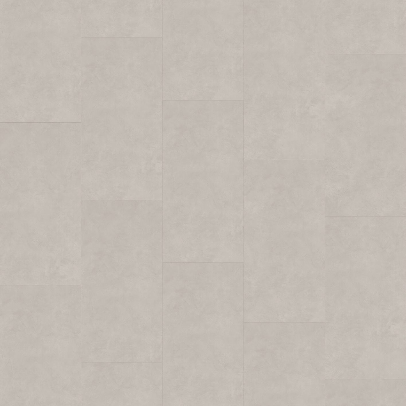 Rigid LVT Vinyl Tile Floorify Small Tile Pebble Beach F530
