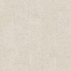 Rigid LVT Vinyl Tile Floorify Small Tile Piccolo F532 Rigid LVT Vinyl Tile Floorify Small Tile Piccolo F532