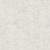 Rigid LVT Vinyl Tile Floorify Small Tile Verona F523