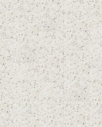 Rigid LVT Vinyl Tile Floorify Small Tile Verona F523