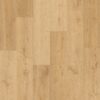 Rigid Vinyl flooring Quick-Step Bloom Elegant Oak Natural Rigid Vinyl flooring Quick-Step Bloom Elegant Oak Natural
