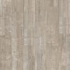 Rigid Vinyl flooring Quick-Step Bloom Morning Mist Pine Rigid Vinyl flooring Quick-Step Bloom Morning Mist Pine