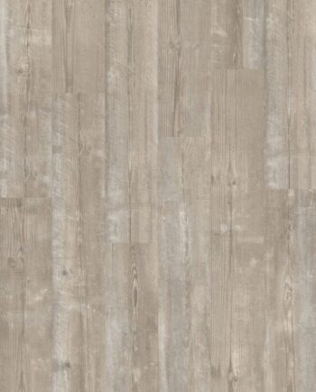 Rigid Vinyl flooring Quick-Step Bloom Morning Mist Pine