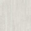 Rigid Vinyl flooring Quick-Step Bloom Snow Pine Rigid Vinyl flooring Quick-Step Bloom Snow Pine