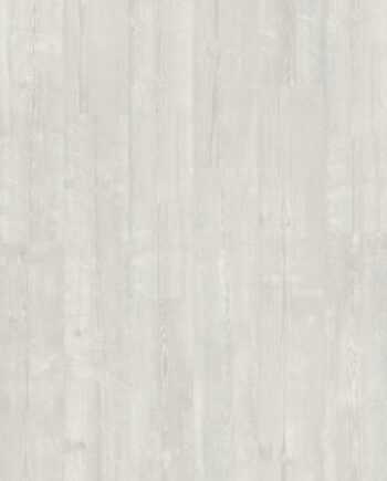 Rigid Vinyl flooring Quick-Step Bloom Snow Pine