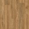 Rigid Vinyl flooring Quick-Step Bloom Wild Spotted Gum Rigid Vinyl flooring Quick-Step Bloom Wild Spotted Gum
