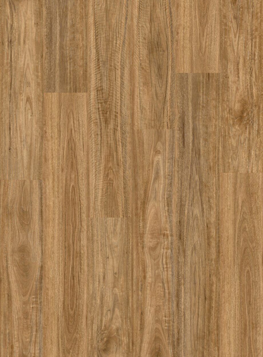 Rigid Vinyl flooring Quick-Step Bloom Wild Spotted Gum Rigid Vinyl flooring Quick-Step Bloom Wild Spotted Gum