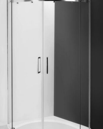 Shower corner Ambient Line AMR2N