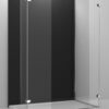 Shower enclosure Walk In B Shower enclosure Walk In B