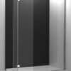 Shower enclosure Walk In C
