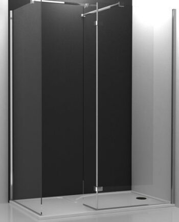 Shower englosure Walk In I
