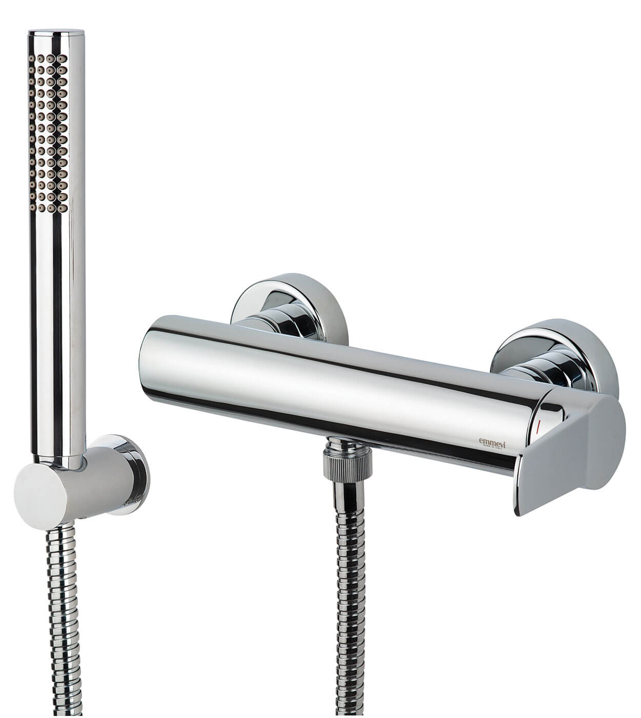 Shower mixer Emmevi Altura 34002 – 2