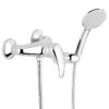 Shower mixer Emmevi Anubis 7002 – 2