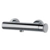Shower mixer Emmevi Filobrass 85002, chrome Shower mixer Emmevi Filobrass 85002 – 3