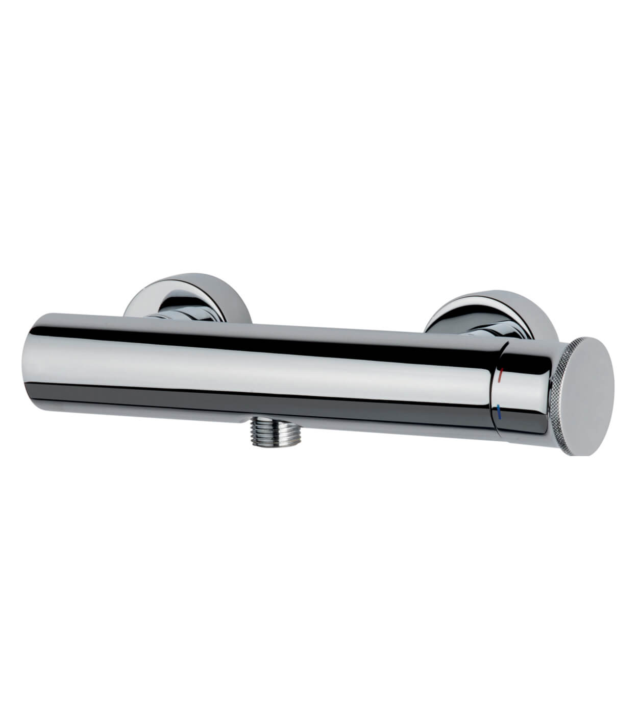 Shower mixer Emmevi Filobrass 85002 – 3
