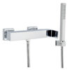 Shower mixer Emmevi Gea 26002 – 4