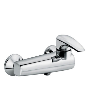 Shower mixer Emmevi Kalì 75002