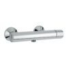 Shower mixer Emmevi Minù 83002