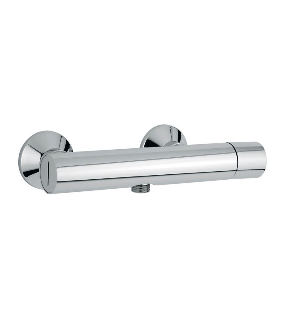 Shower mixer Emmevi Minù 83002