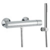 Shower mixer Emmevi Minù 83002 – 2