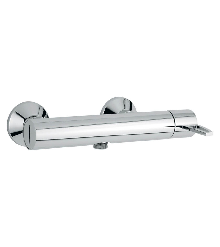Shower mixer Emmevi Minù 83002 – 3