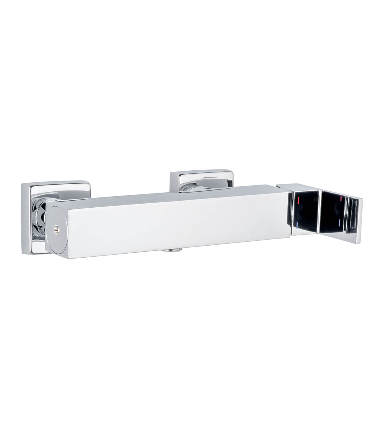 Shower mixer Emmevi Siris 47002 – 3