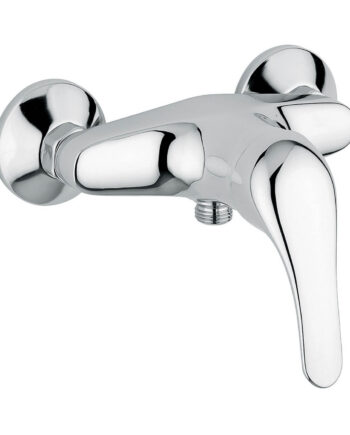 Shower mixer Emmevi Winny 95002