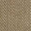 Sisal Carpet Tasibel Bellevue 1414/21 Sisal Carpet Tasibel Bellevue 1414/21