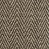 Sisal Carpet Tasibel Bellevue 1415/21 Sisal Carpet Tasibel Bellevue 1415/21