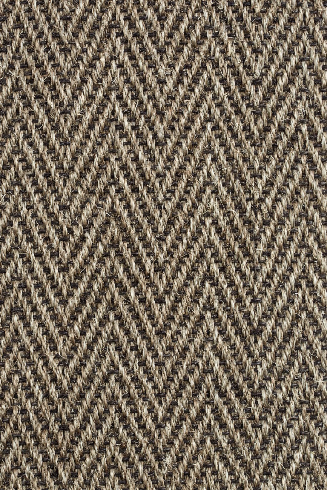 Sisal Carpet Tasibel Bellevue 1415/21