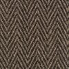 Sisal Carpet Tasibel Bellevue 1416/21 Sisal Carpet Tasibel Bellevue 1416/21