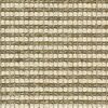 Sisal Carpet Tasibel Bhutan 2501/20 Sisal Carpet Tasibel Bhutan 2501/20