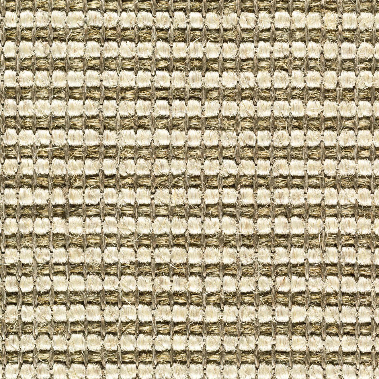 Sisal Carpet Tasibel Bhutan 2501/20