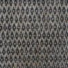 Sisal Carpet Tasibel Bird Eye 1804/20 Sisal Carpet Tasibel Bird Eye 1804/20
