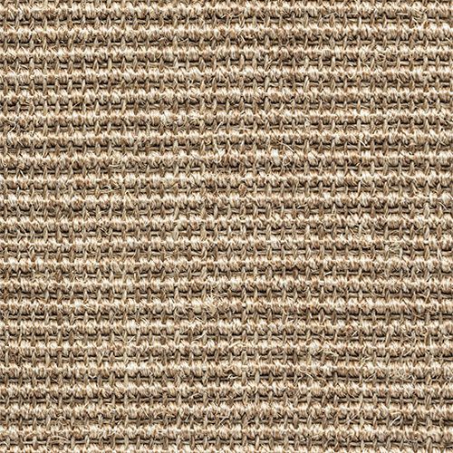 Sisal Carpet Tasibel City 1206/20