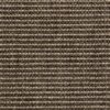 Sisal Carpet Tasibel City 1207/20 Sisal Carpet Tasibel City 1207/20