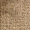 Sisal Carpet Tasibel City 1215/20 Sisal Carpet Tasibel City 1215/20