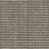 Sisal Carpet Tasibel City 1226/20 Sisal Carpet Tasibel City 1226/20