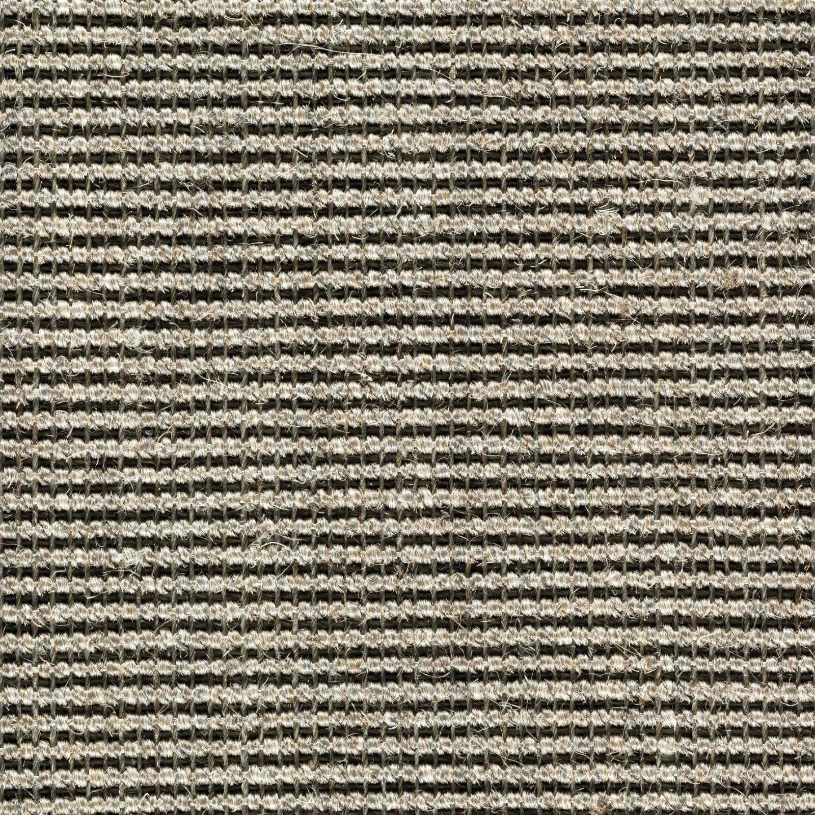 Sisal Carpet Tasibel City 1226/20