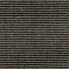 Sisal Carpet Tasibel City 1227/20 Sisal Carpet Tasibel City 1227/20