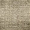 Sisal Carpet Tasibel City 1252/20 Sisal Carpet Tasibel City 1252/20