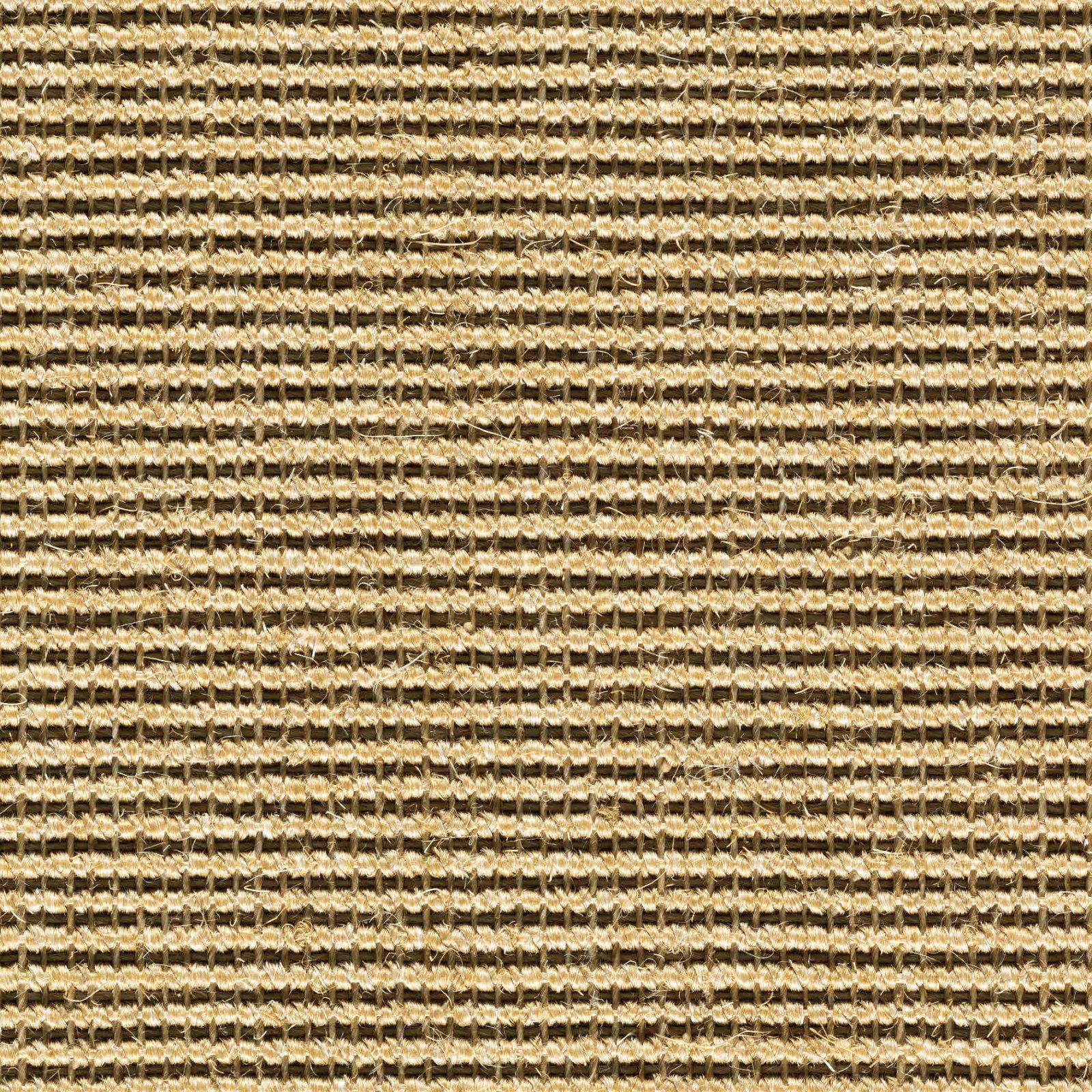 Sisal Carpet Tasibel City 1256/20