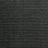 Sisal Carpet Tasibel City 1286/20 Sisal Carpet Tasibel City 1286/20