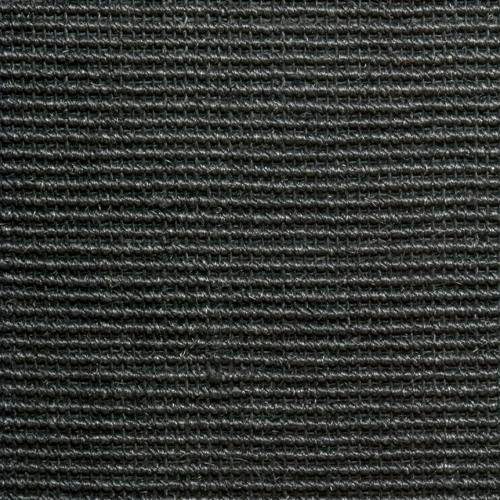 Sisal Carpet Tasibel City 1286/20