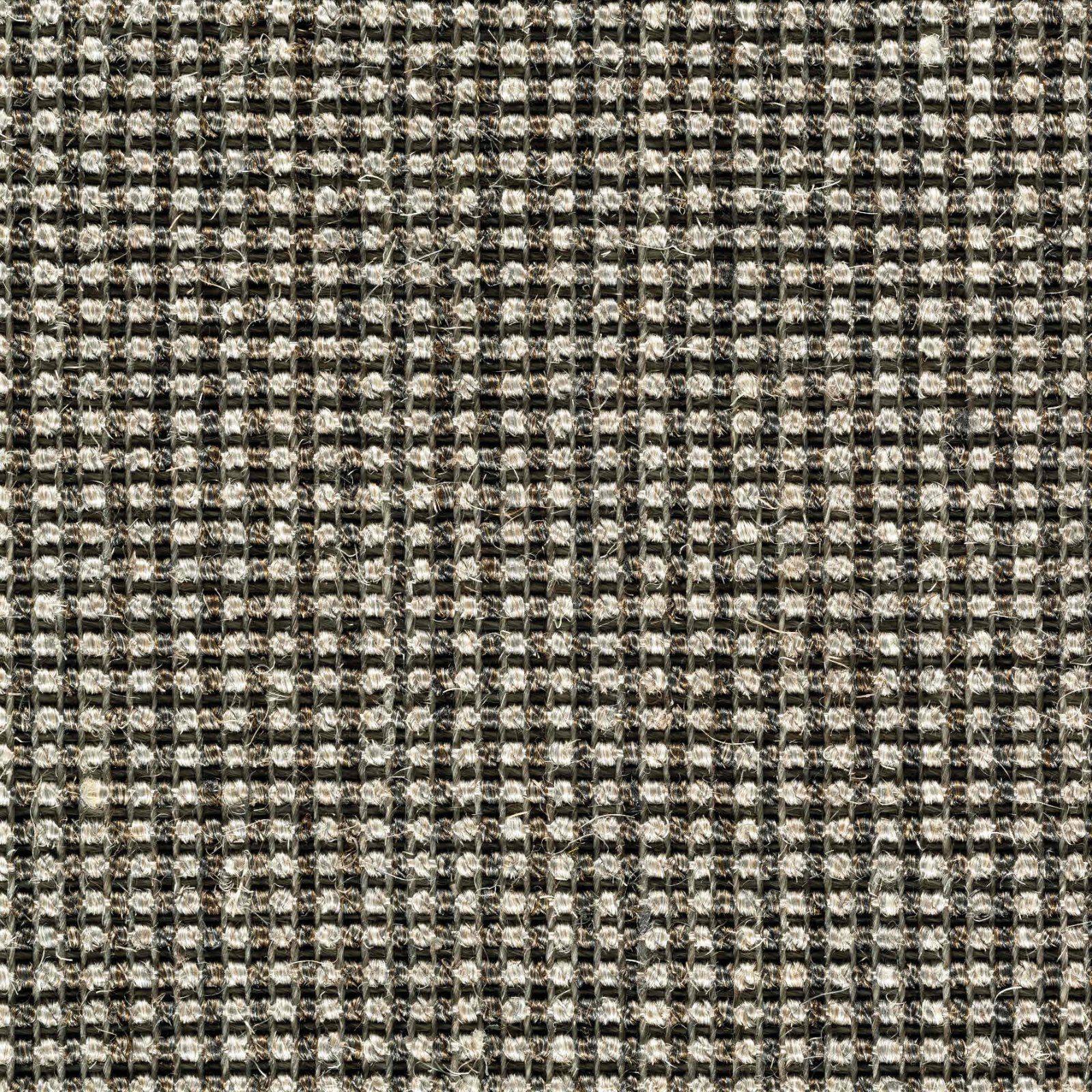 Sisal Carpet Tasibel City Stripe 1226/0027/20