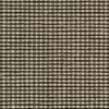 Sisal Carpet Tasibel City Stripe 1231/0030/20 Sisal Carpet Tasibel City Stripe 1231/0030/20